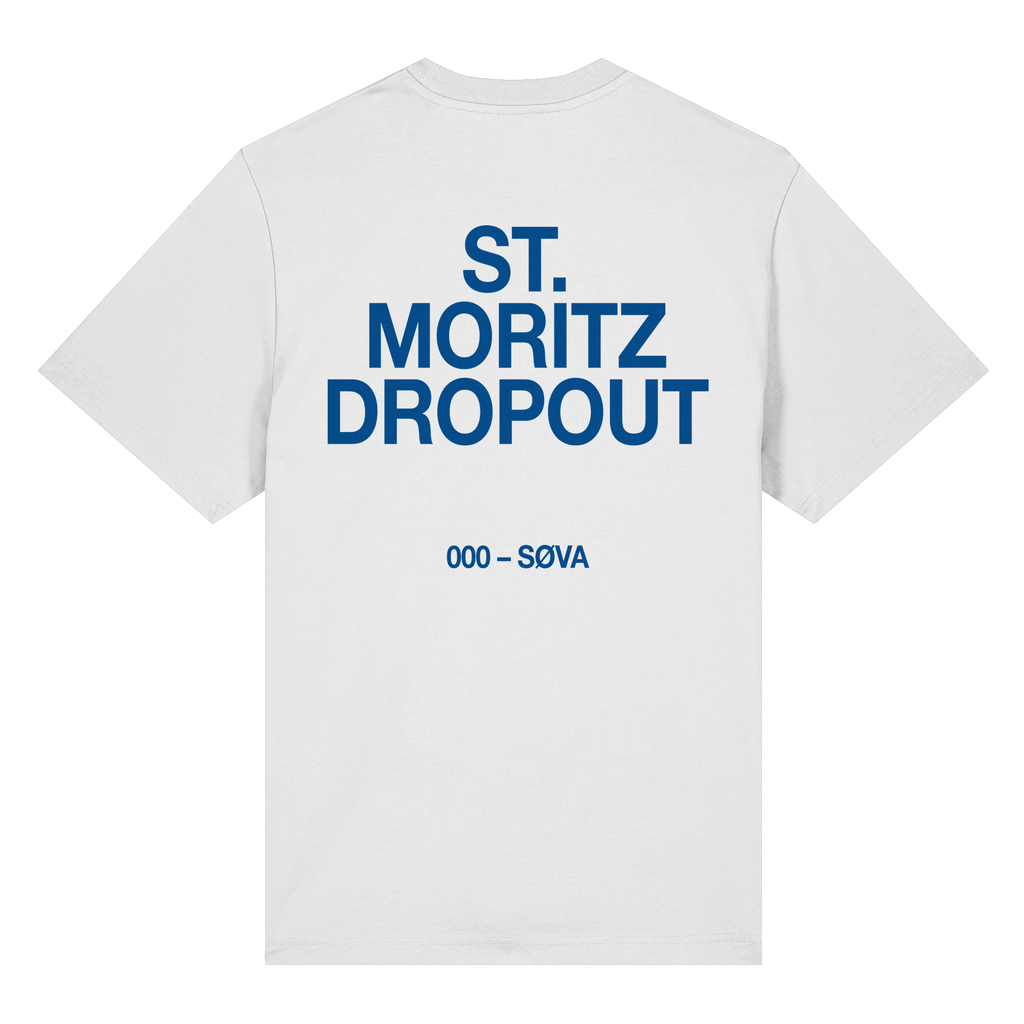 000 – Genesis Edition