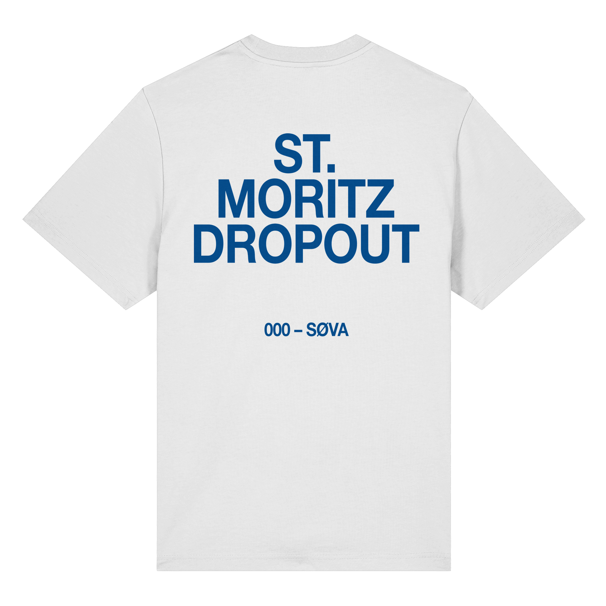 000 – Genesis Edition