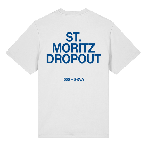 000 – Genesis Edition