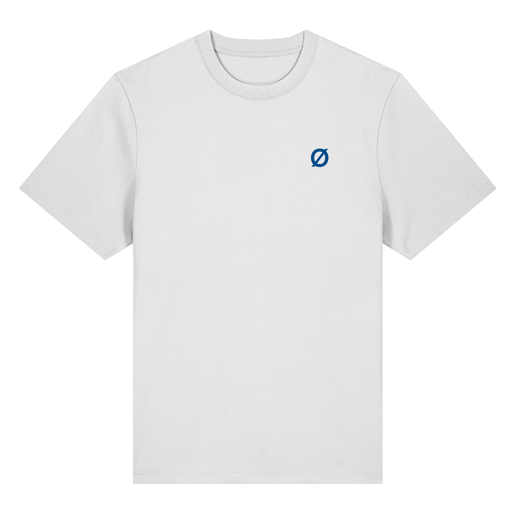 000 – Genesis Edition