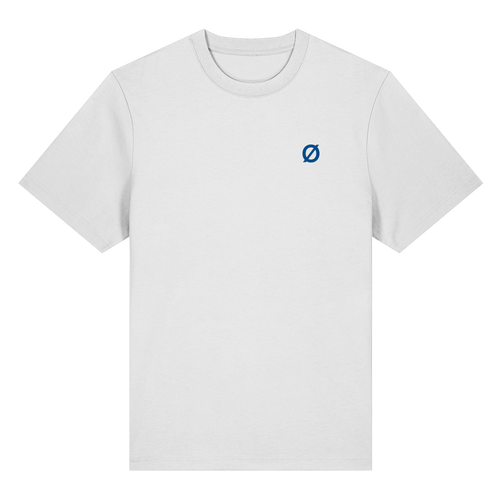 000 – Genesis Edition